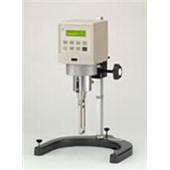 TOKISANGYO數(shù)字式粘度計